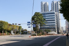 소사내음길 | 부천문화둘레길 | 테마관광 | 문화 | 분야별정보 | 부천시청