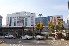 원미마실길 | 부천문화둘레길 | 테마관광 | 문화 | 분야별정보 | 부천시청