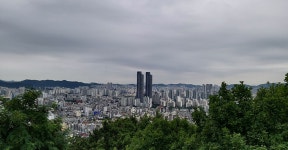 원미마실길 | 부천문화둘레길 | 테마관광 | 문화 | 분야별정보 | 부천시청