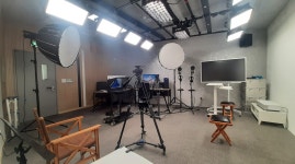 청년공간 | 청년·청소년 | 복지 | 분야별정보 | 부천시청