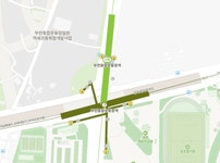 부천종합운동장역 | 지하철7호선사업 | 지하철·철도 | 교통·재난·안전 | 분야별정보 | 부천시청