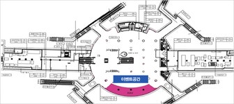 춘의역 | 지하철7호선사업 | 지하철·철도 | 교통·재난·안전 | 분야별정보 | 부천시청