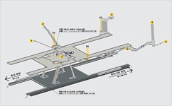 신중동역 | 지하철7호선사업 | 지하철·철도 | 교통·재난·안전 | 분야별정보 | 부천시청