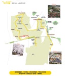 제5코스 | 부천둘레길 | 테마관광 | 문화 | 분야별정보 | 부천시청