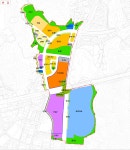 종합운동장일원역세권융복합개발 | 도시개발사업 | 부동산·도시계획·도로 | 분야별정보 | 부천시청