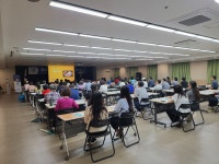 센터이야기 | 알림마당 | 부천시 신중년 노후준비지원센터