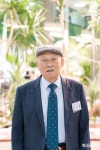 지난호보기 상세 | 복사골부천 | 부천뉴스 | 부천소식 | 부천시청 지난호보기 | 복사골부천 | 부천뉴스 | 부천소식 | 부천시청