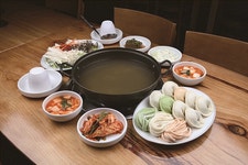 부천맛집 | 부천의맛집 | 문화관광 | 분야별정보 | 부천시청