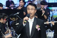 보도자료 | 동정소식 | 범안동 행정복지센터