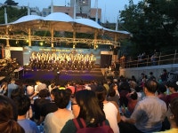 보도자료 | 동정소식 | 범안동 행정복지센터