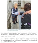 보도자료 | 동정소식 | 소사본동 행정복지센터