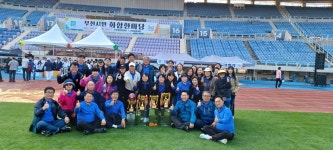 자치갤러리 | 주민자치소식 | 범안동 행정복지센터