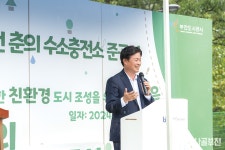 지난호보기 상세 | 복사골부천 | 부천뉴스 | 부천소식 | 부천시청 지난호보기 | 복사골부천 | 부천뉴스 | 부천소식 | 부천시청