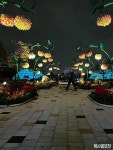 지난호보기 상세 | 복사골부천 | 부천뉴스 | 부천소식 | 부천시청 지난호보기 | 복사골부천 | 부천뉴스 | 부천소식 | 부천시청