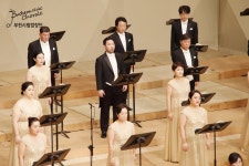 사진모음 부천시립예술단