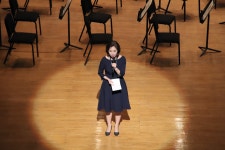사진모음 부천시립예술단