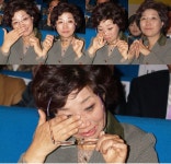 참았던 눈물 흘린 최순영 의원 당신이라는 선물 출판기념회 열려 :: 부천타임즈