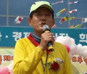 나홀로도 즐겁고 여럿이면 더 즐거워[포토뉴스]제6회 오정구민 자전거 대축제 :: 부천타임즈