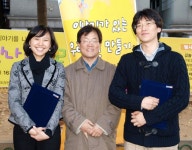 권석례 춘의동에서 일군 행복  :: 부천타임즈