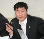 자생단체 보조금 사용내역 엉망 :: 부천타임즈