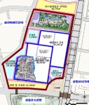 영상문화단지 전통+현대 테마관광중심지로 개발 :: 부천타임즈