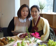 하나님 아버지 감사합니다 :: 부천타임즈