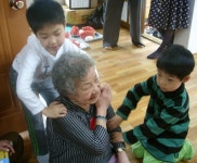 소사구, 경로당에 깃든 삶의 활력 :: 부천타임즈