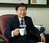 소망이 이루어 지는 소사,사랑이 꽃피는 소사 :: 부천타임즈