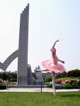부천타임즈