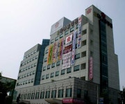 부천타임즈