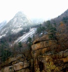 [포토]누가 뭐래도 금강산은 민족의 명산 :: 부천타임즈