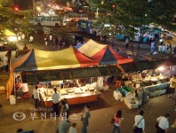 [카메라고발]시민여러분 어떻게 생각하십니까? :: 부천타임즈