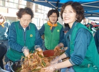 춘의동 종합우승, 상동과 도당동 준우승 :: 부천타임즈