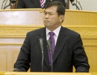 부천시 방범용 CCTV 무용지물 예산만 낭비 :: 부천타임즈