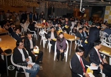 "보물같은 윤병국 어떻게 시의원 됐나?" :: 부천타임즈