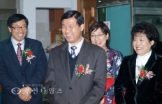 명품 까치울 전원마을 대동회 열려 :: 부천타임즈