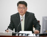 딱 걸렸다, 문화재단이 숨겨논 위장예산 :: 부천타임즈