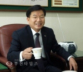 철길 따라 추억 속으로 걷는 길희망근로 전국 우수 :: 부천타임즈