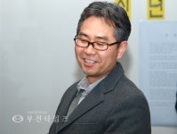 상생적 경쟁관계 이룰 때 지역사회 발전[포토뉴스]부천시민사회단체 신년하례회 :: 부천타임즈