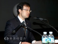 부천시약사회 제22대 회장 한일룡 약사 선출[포토뉴스]금보약국 장순옥 약사 약사대상 수상 :: 부천타임즈