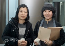 개혁을 향한 제언과 절규 바로 여기서 피어나라 :: 부천타임즈