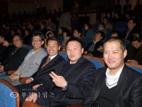 개혁을 향한 제언과 절규 바로 여기서 피어나라 :: 부천타임즈