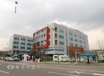 부천시 노인전문병원· 요양원· 재가노인지원센터 개원 :: 부천타임즈