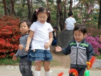 부천타임즈