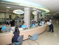 원미구 부동산 행정 정보일원화 사업 추진 :: 부천타임즈