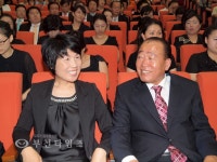 홍건표 시장,떠나면서도 엑스포,추모공원 미련 못버려 :: 부천타임즈