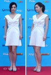 김복남 살인사건작품상·여우주연상·이터나상 3관왕 :: 부천타임즈