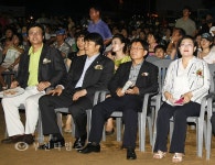 [포토뉴스]달콤하고 행복했어요! 소사복숭아 축제 :: 부천타임즈