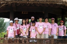 김유정 문학촌을 찾아 떠나는 독서문학기행 :: 부천타임즈