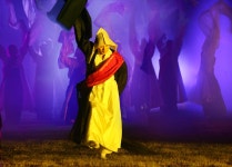 [포토]한국사진작가협회부천지부회원전 :: 부천타임즈